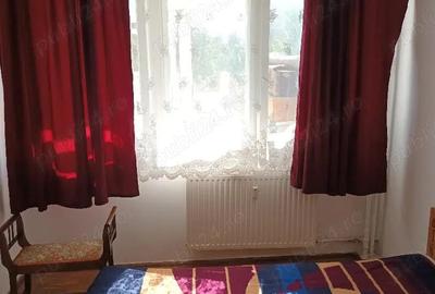 Inchiriere ap 2 camere - 8