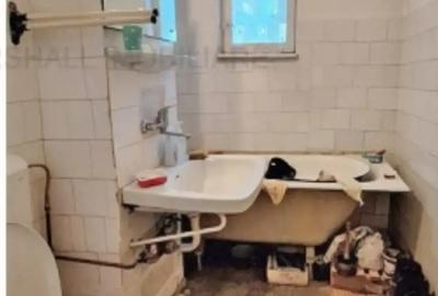 Apartament 2 camere - 3