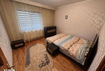 Apartament cu 3 camere decomandat în ICIL - 10