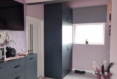 Spațiu comercial, de 115 mp, în Central - 3