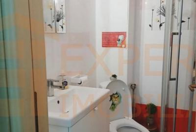 Apartament de 2 camere vanzare Hanul cu Peste, Constanta - 7