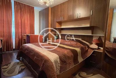 Apartament cu 2 camere de inchiriat in zona Rogerius, Oradea - 4