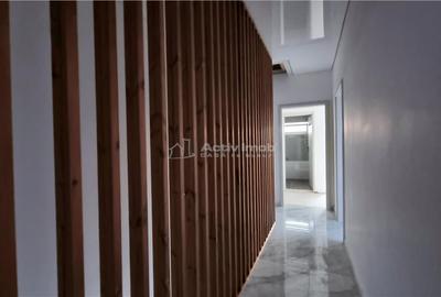 Casă cu 3 camere cu Teren 130 Mp în Giurgiului - 1