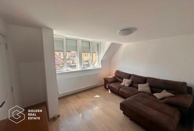 Apartament superb, 3 camere, 2 bai, prima inchiriere, et1/1 Micalaca - 5
