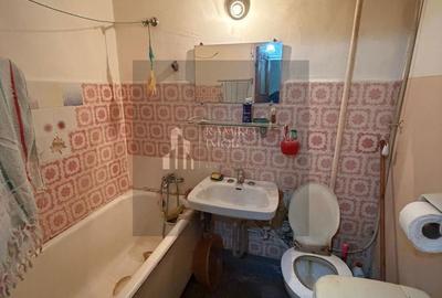 Apartament cu 3 camere decomandat în Alexandru Obregia - 2