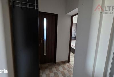 Garsonieră în Șelimbăr - 3