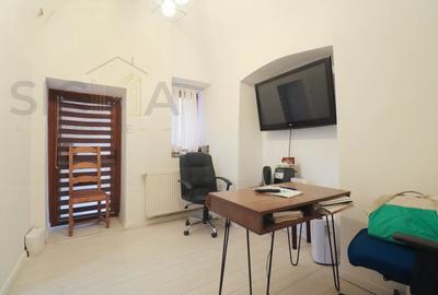 Spatiu pentru birou de inchiriat, str Eroilor! - 4