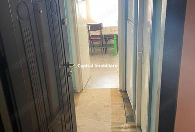 Apartament Gara de Sud 56 mp Apartament Gara de Sud 56 mp - 4