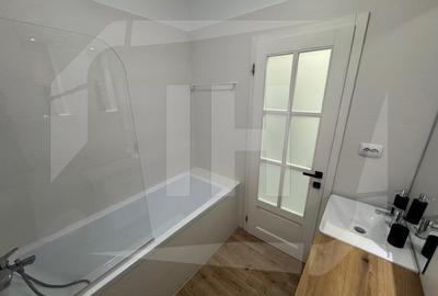 Apartament 2 camere, etaj intermediar, Vivo - 6