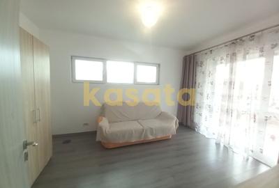 Casă cu Teren 250 Mp în Central - 3