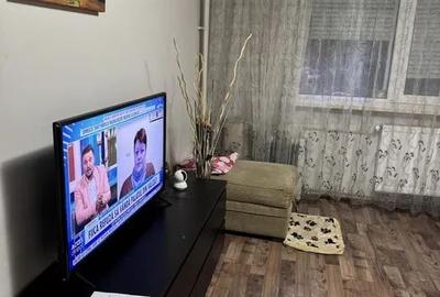 2 Camere Brancoveanu/Loc de parcare - 2