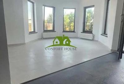 Casa noua la cheie tip P+E pe str. Lespezi-Goranu, Rm. VL - 3