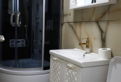 Nerva Traian, Octavian Goga, Unirii, metrou, proprietar - 3