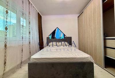 Parc Morarilor | Spitalul Sf Pantelimon | Gata de mutat - 1