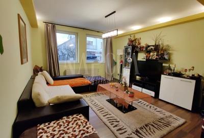 Casa 5 camere de vanzare in Gheorgheni, Cluj Napoca - 4
