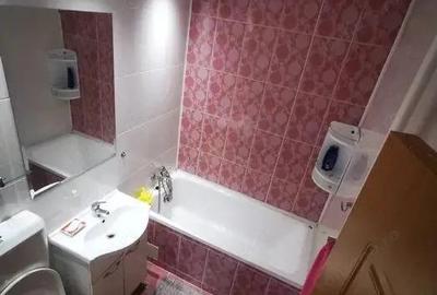 Apartament 2 camere Drumul Gazarului / Soseaua Giurgiului - 2