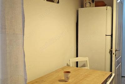 De inchiriat Apartament 2 camere cart Zorilor - 2