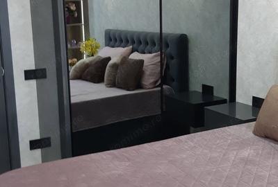 Apartament cu 2 camere în Dristor - 4