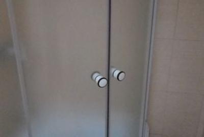 Garsonieră în Sângeorgiu de Mureș - 7