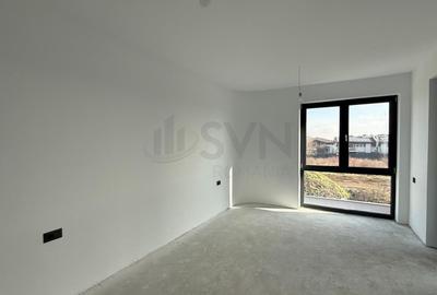 Casă individuală cu 5 camere cu Canalizare în Central - 2