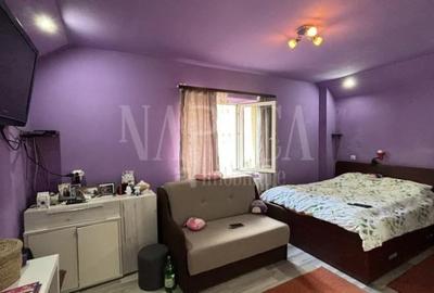 Casa 4 camere de vanzare in Grigorescu, Cluj Napoca Casa 4 camere de vanzare in Grigorescu, Cluj Napoca - 6