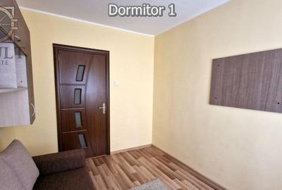 Apartament 3 camere - metrou Pacii - 5