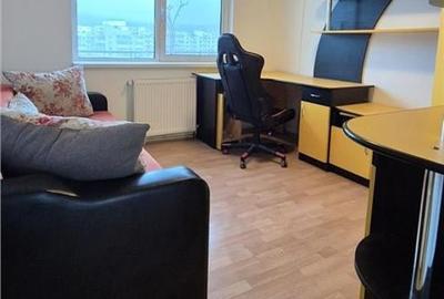 Apartament cu 5 camere decomandat în Mănăștur - 3