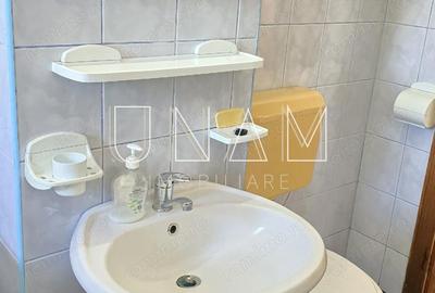 Garsonieră decomandată în Luncă - 9