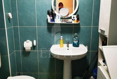 Apartament o camera în zona KAUFLAND Apartament o camera în zona KAUFLAND - 4