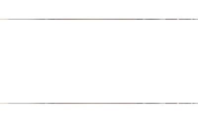 Apartament cu 2 camere în E3 - 8