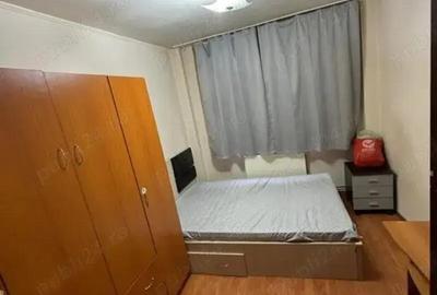 Apartament cu 3 camere decomandat, mobilat în Colentina - 6