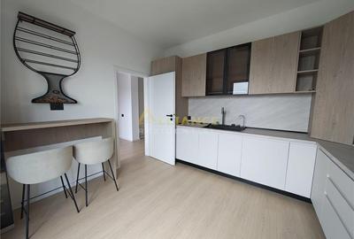 Casă individuală cu 3 camere cu Teren 370 Mp în Berceni - 7