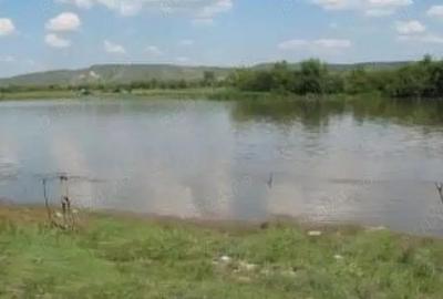 Vanzare teren in Vintu de Jos Vanzare teren in Vintu de Jos - 1