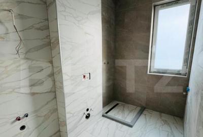 Apartament cu 3 camere decomandat în Central - 3