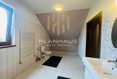 Casă cu 5 camere cu Canalizare în Săsar - 10