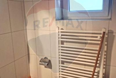 Apartament 2 camere decomandat de închiriat – Avantgarden , Brașov - 6