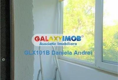 APARTAMENT 3 CAMERE DE INCHIRIAT AVIATIEI+LOC PARCARE REZERVAT 650 EUR - 36