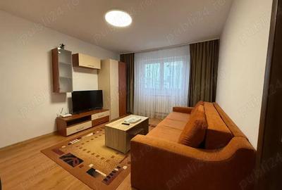 Apartament cu 2 camere decomandat în Militari - 4