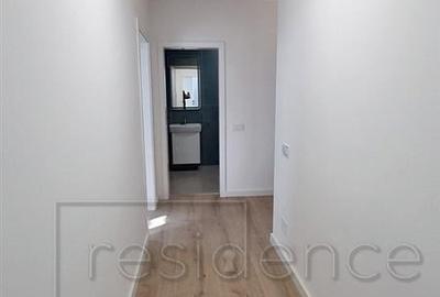 Pet friendly! Apartament modern 4 camere, Marasi, zona Pod I Pet friendly! Apartament modern 4 camere, Marasi, zona Pod I - 27