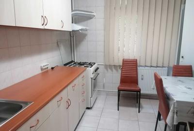 3 camere cu parcare Budimex - Brancoveanu - 2