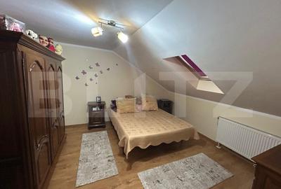 Apartament cu 2 camere de vanare, zona Badet - 5