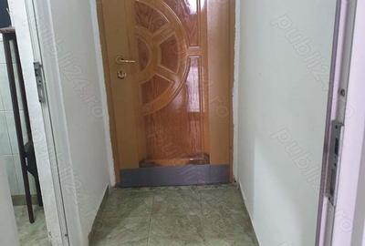 Ofer garsoniera spre inchiriere termen lung - 2