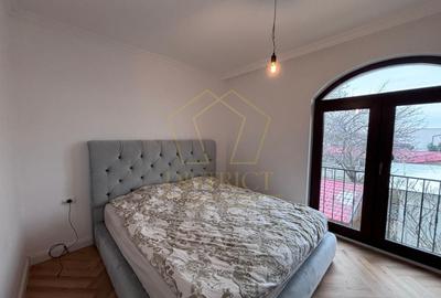 Duplex modern cu 4 camere, finalizat | Ronat - 8