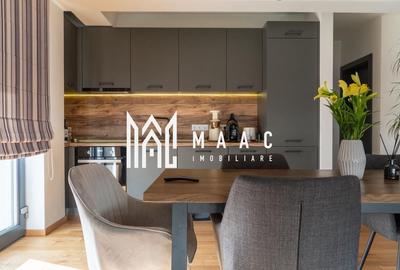 Casa I 7 camere I Teren 408 mp I Selimbar