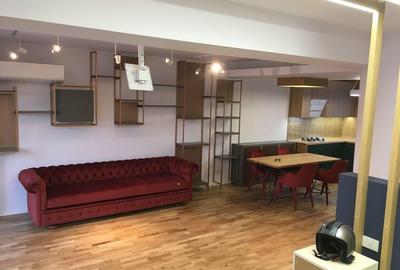 VILA MOBILATA UTILATA - PIPERA - COMISION 0% VILA MOBILATA UTILATA - PIPERA - COMISION 0% - 9