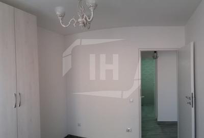 Apartament 2 camere, parcare subterana, Marasti - 5