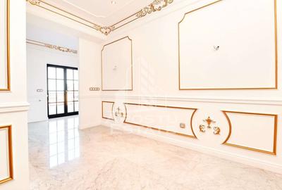 Apartament cu 5 camere decomandat în Mehala - 3
