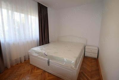 Apartament cu 3 camere si loc de parcare propriu. - 4
