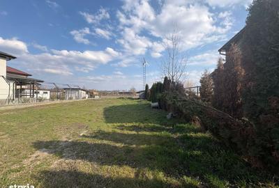 Spațiu comercial, în Sântana de Mureș - 3