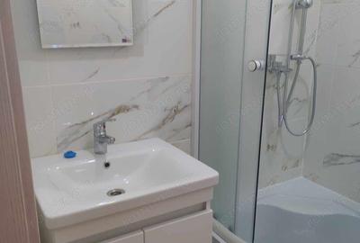 Apartament cu o camer de inchiriat in zona Centura Apartament cu o camer de inchiriat in zona Centura - 2